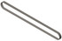 Cummins V Ribbed Belt 3289582
