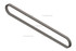 Cummins V Belt 178624