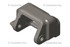 Cummins Alternator Support 3975116