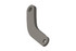 Cummins Alternator Bracket 3971982