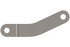 Cummins Alternator Bracket 3968957