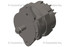 Cummins Alternator 3935529