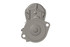 Cummins Starting Motor 5405444