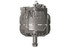 Alternator 5332604