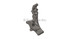 Cummins Alternator Bracket 5286733