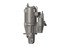 Cummins Starting Motor 3690809