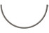 Cummins Connecting Rod Bearing 3939382