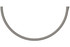 Cummins Connecting Rod Bearing 3901432