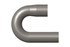 Cummins Molded Hose 4936936