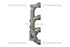 Cummins Exhaust Manifold 2831203