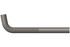 Cummins Water Transfer Tube 4069883