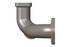 Cummins Exhaust Manifold 3943616