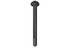 Cummins Twelve Point Cap Screw 4965483