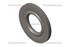 Cummins Sealing Washer 4932731