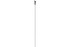 Cummins Dipstick 4070780