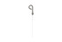 Cummins Dipstick 3944248