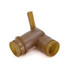 Cummins Lubricating Oil Transfer Tube 3882346