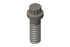 Cummins Twelve Point Cap Screw 3681908