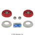 TAPPET BUSHINGS KIT, SUITABLE FOR BENDIXÂ® ADB22X FLTADBHCKSK42
