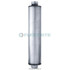 Fleetrite Exhaust Muffler FLT559EM