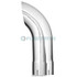 Fleetrite Exhaust Stack FLT89060C
