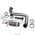Fleetrite Flexible Exhaust Bellow FLTEBI412633