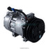 Fleetrite AC Compressor FLT4428Q