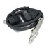 International Sensor, NOX, OUT, Remanufactured CMI2520640C1RMN