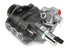 International Remanufactured High Pressure Pump 16Cc Kit 5011330R91