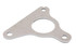 Cummins Afm Device Gasket 5418557