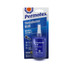 Permatex Blue Med Sealant Threadlocker PTX24240