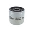 Oil Filter 2946541000
