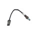 Oxygen Sensor 8126835510