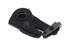 Automatic Slack Adjuster Lh R802648