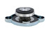 Cap - Radiator  (8.3Psi) S164011710