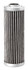 Hydraulic Filter - HF7351