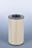 Air, Primary Magnum RS - AF25704