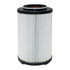 Filter BALP7494