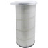 Air Element BALPA2705