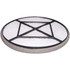 Air Safety Element BALPA4701