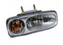 Fisher Headlight Service Kit (Ds) 28801-1