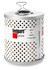 Lube Filter - LF574