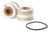 Lube Filter - LF4001