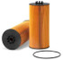 Lube Filter - LF16046