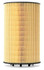Lube Filter - LF17522