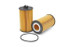 Lube Filter - LF3827