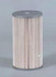 Lube Filter - LF3686