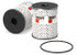 Lube Filter - LF674