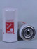 Lube Filter Spin-On - LF3560