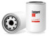 Lube Filter Spin-On - LF3467